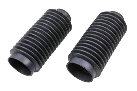 Premium Faltenbalg Satz Gabeldurchmesser 38mm - 42mm