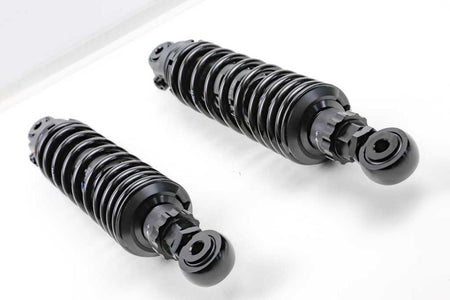BMW R65 R80 R100 Twinshock SE Performance Line 330mm +/- 7mm mit ABE