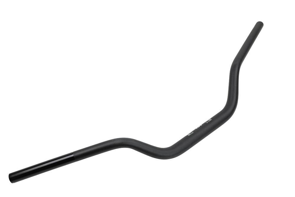 SE Rohrlenker hoch Ø28,6mm mit TÜV