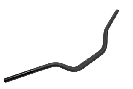SE Rohrlenker hoch Ø28,6mm mit TÜV