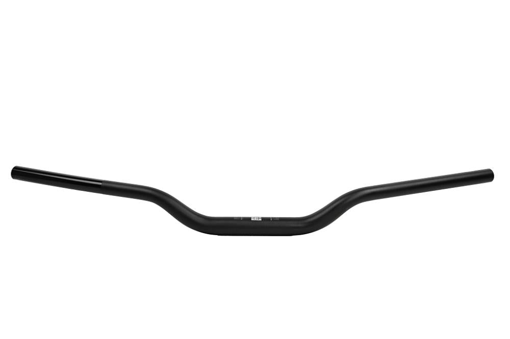 UPGRADE Rohrlenker 28,6mm für Roadster, Scrambler & Bobber Concept Bikes
