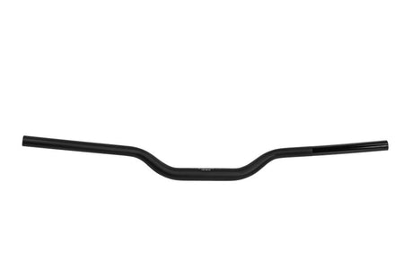 UPGRADE Rohrlenker 28,6mm für Roadster, Scrambler & Bobber Concept Bikes
