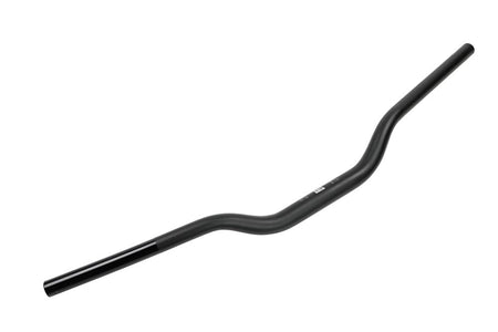 SE Rohrlenker niedrig Ø28,6mm mit TÜV