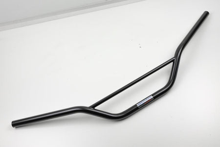 Lenker FEHLING - Enduro mit TÜV-Mustergutachten