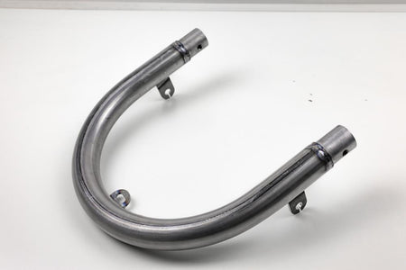 SE Heckrahmenloop für BMW K-Modelle mit 26,80mm Adaptern mit TÜV