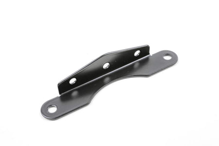 BMW K75 K100 Adapter SE Tachohalter für Originale Gabelbrücken