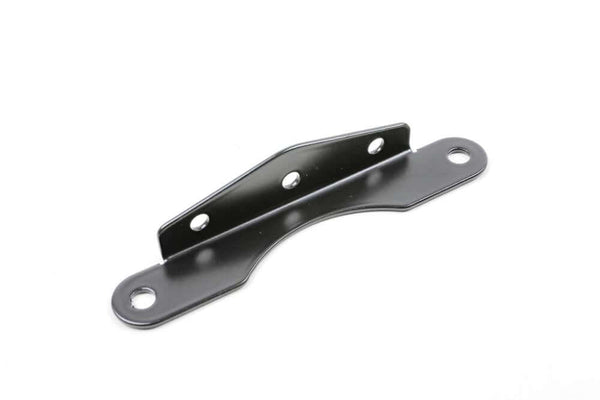 BMW K75 K100 Adapter SE Tachohalter für Originale Gabelbrücken