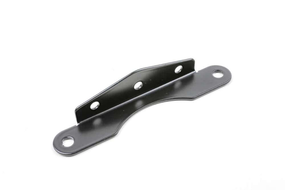 BMW K75 K100 Adapter SE Tachohalter für Originale Gabelbrücken