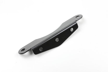 BMW K75 K100 Adapter SE Tachohalter für Originale Gabelbrücken