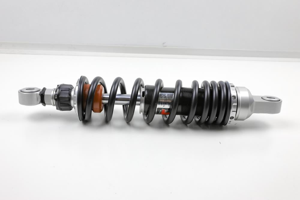 BMW K75 K100 Monolever YSS Federbein 350mm +10/- 0mm
