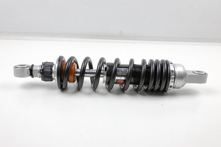 BMW K75 K100 Monolever YSS Federbein 350mm +10/- 0mm