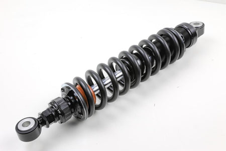 BMW K100 K1100 Paralever YSS Federbein 385mm +5/-5mm Black Edition
