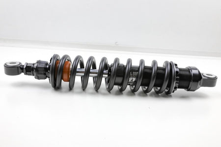 BMW K100 K1100 Paralever YSS Federbein 385mm +5/-5mm Black Edition