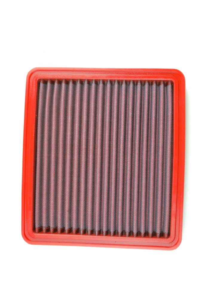 BMC Tauschluftfilter BMW K 75 K100 K1100 Modelle alle Baujahre