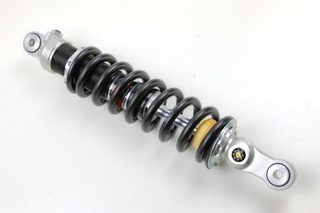 BMW R80 G/S YSS Federbein 365mm