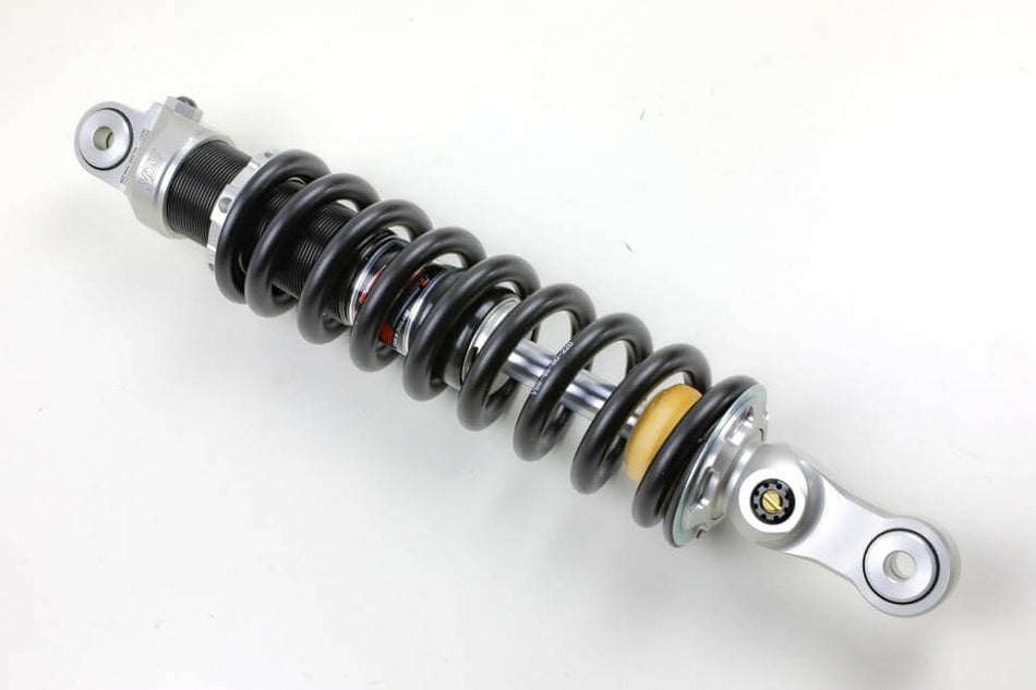 BMW R80 G/S YSS Federbein 365mm