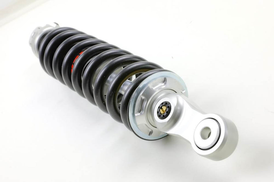 BMW R80 G/S YSS Federbein 365mm