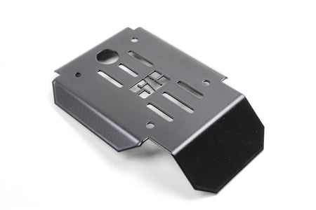 Abdeckung der Zündspulen für K100 K1100 Modelle