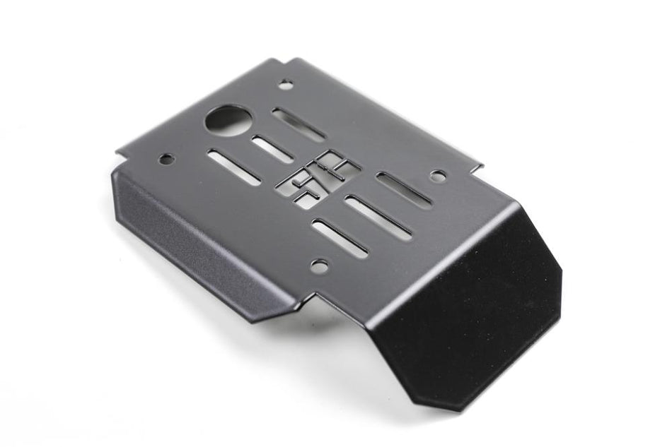 Abdeckung der Zündspulen für K100 K1100 Modelle