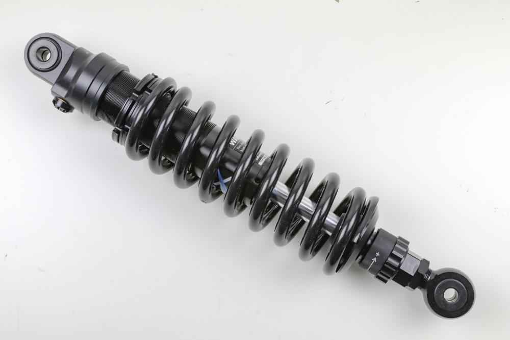 BMW R80 ST SE Performance Line 350mm +/-7mm mit ABE