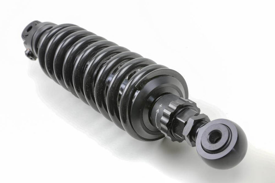 BMW R80 ST SE Performance Line 350mm +/-7mm mit ABE