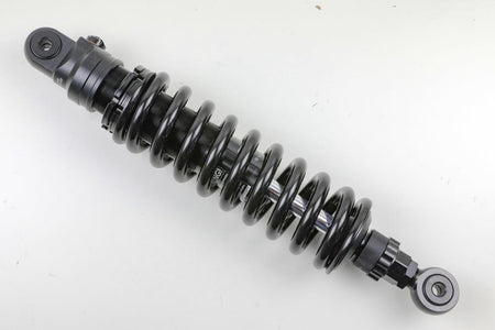 BMW R80 G/S SE Performance Line 365mm +/-7mm mit ABE