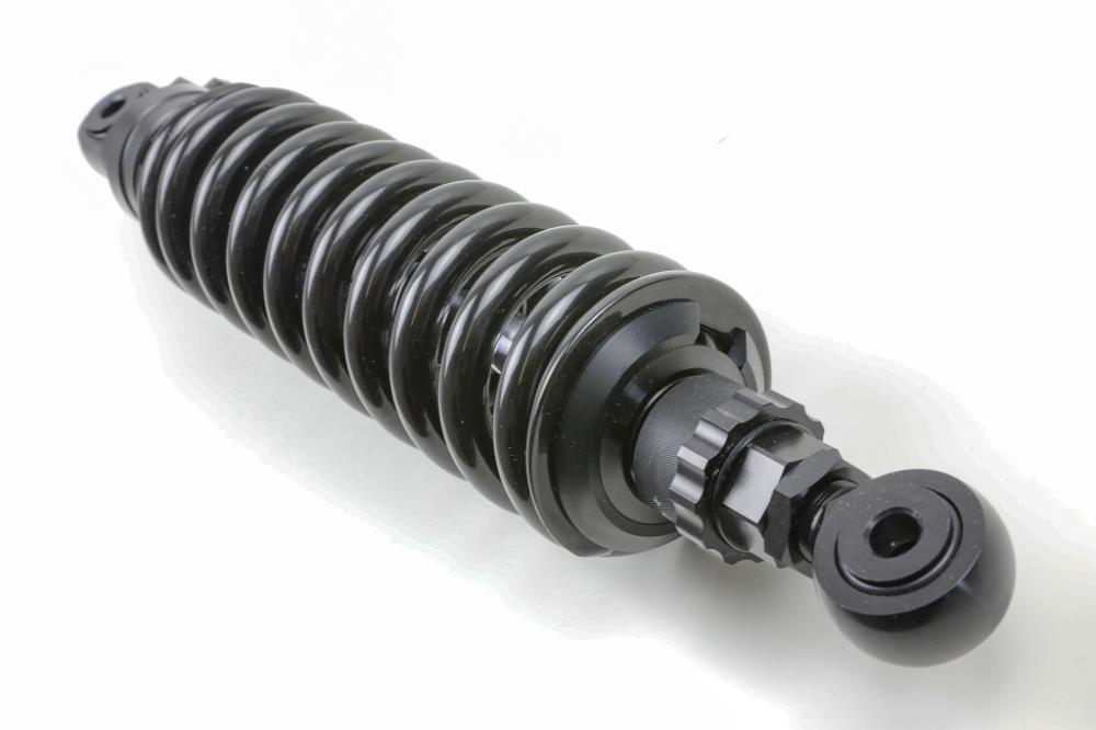 BMW R80 G/S SE Performance Line 365mm +/-7mm mit ABE