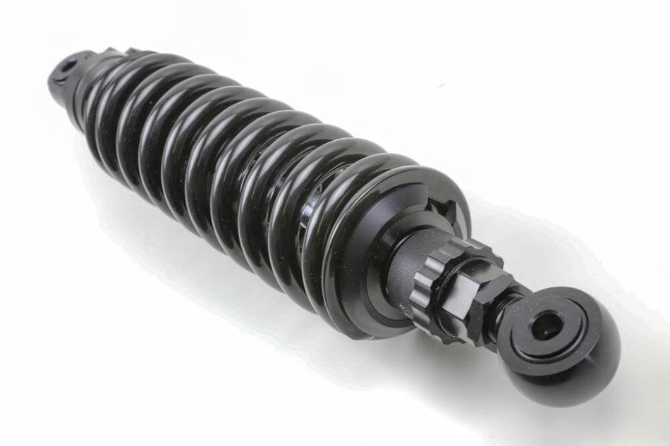 BMW R80 G/S SE Performance Line 365mm +/-7mm mit ABE
