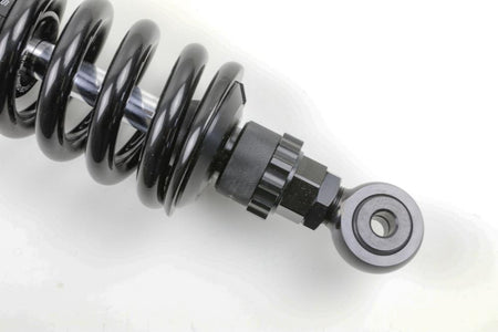 BMW R80 G/S SE Performance Line 365mm +/-7mm mit ABE