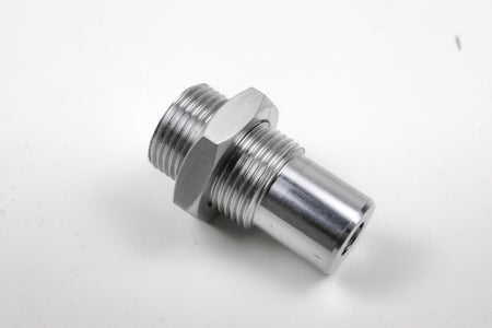 SE Schwingenbolzen aus Edelstahl für alle BMW 2V ab 09/80