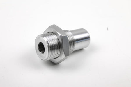 SE Schwingenbolzen aus Edelstahl für alle BMW 2V ab 09/80