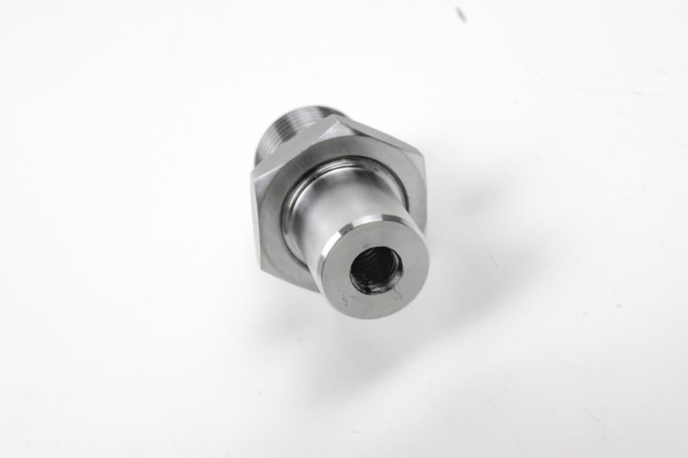SE Schwingenbolzen aus Edelstahl für alle BMW 2V ab 09/80