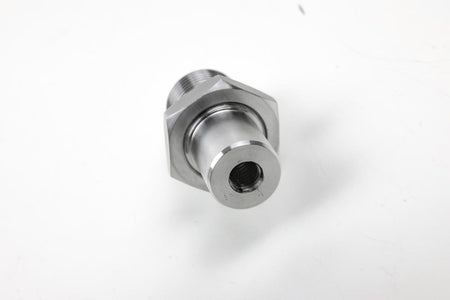 SE Schwingenbolzen aus Edelstahl für alle BMW 2V ab 09/80