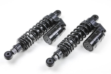 BMW R45 R65 R80 R100 Twinshock SE Performance Line 330mm +/- 7mm PGB