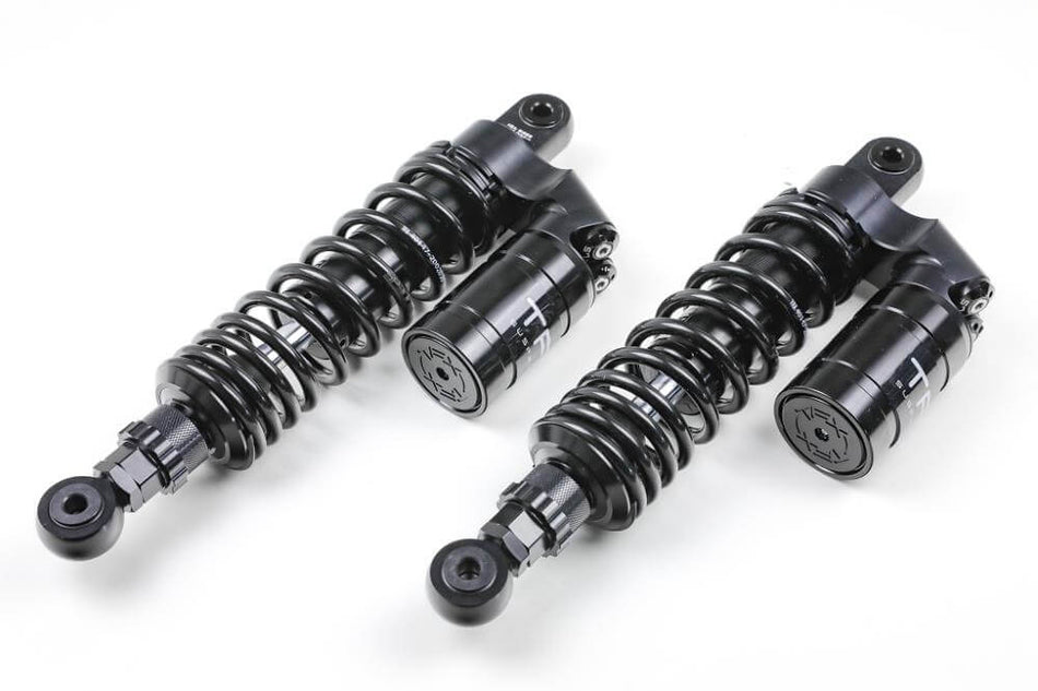 BMW R45 R65 R80 R100 Twinshock SE Performance Line 330mm +/- 7mm PGB
