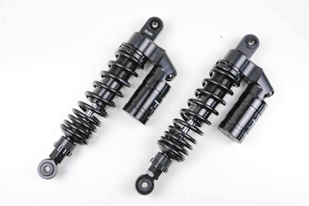 BMW R45 R65 R80 R100 Twinshock SE Performance Line 330mm +/- 7mm PGB
