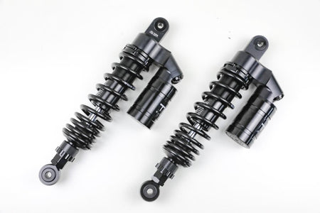 BMW R45 R65 R80 R100 Twinshock SE Performance Line 330mm +/- 7mm PGB