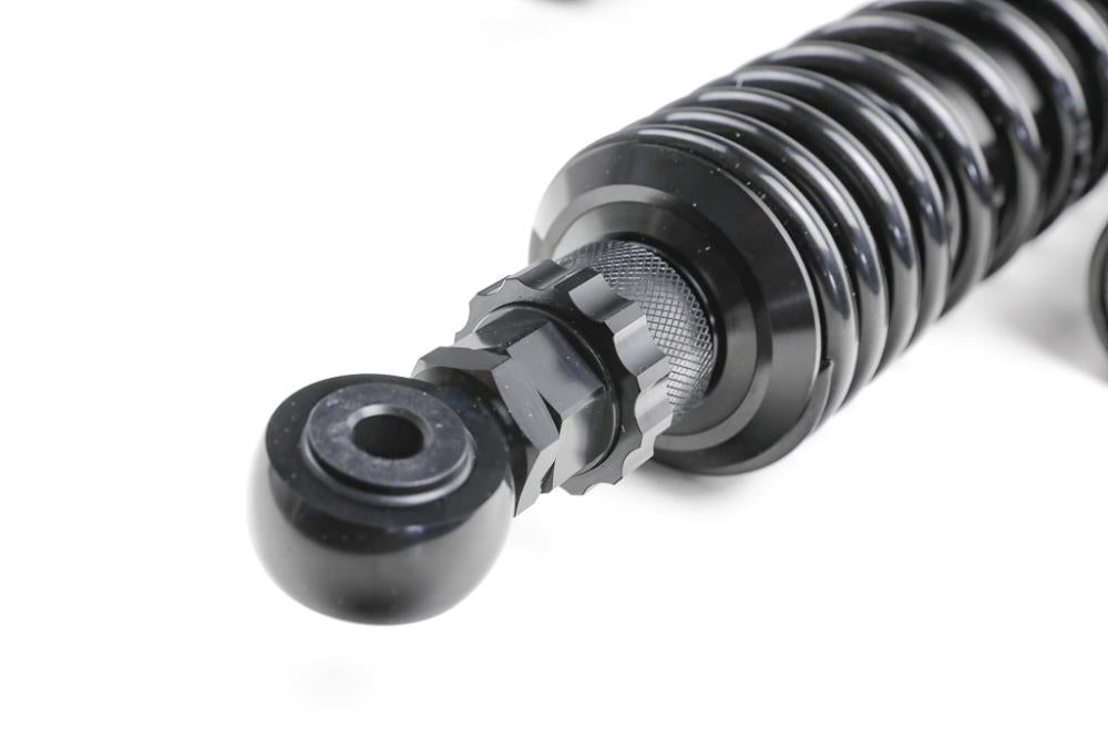 BMW R45 R65 R80 R100 Twinshock SE Performance Line 330mm +/- 7mm PGB