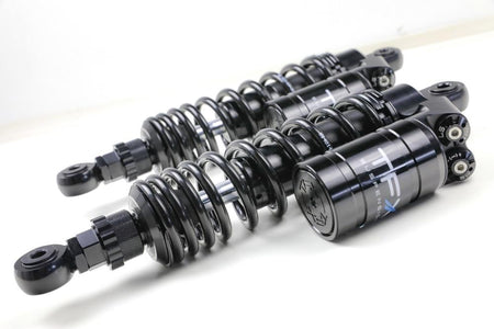 BMW R45 R65 R80 R100 Twinshock SE Performance Line 330mm +/- 7mm PGB