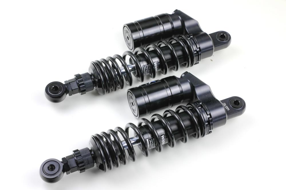 BMW R45 R65 R80 R100 Twinshock SE Performance Line 330mm +/- 7mm PGB