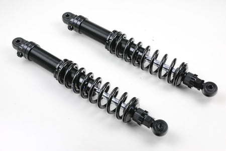 Twinshock Bobberumbau SE Performance Federbeine 450mm +/-7mm
