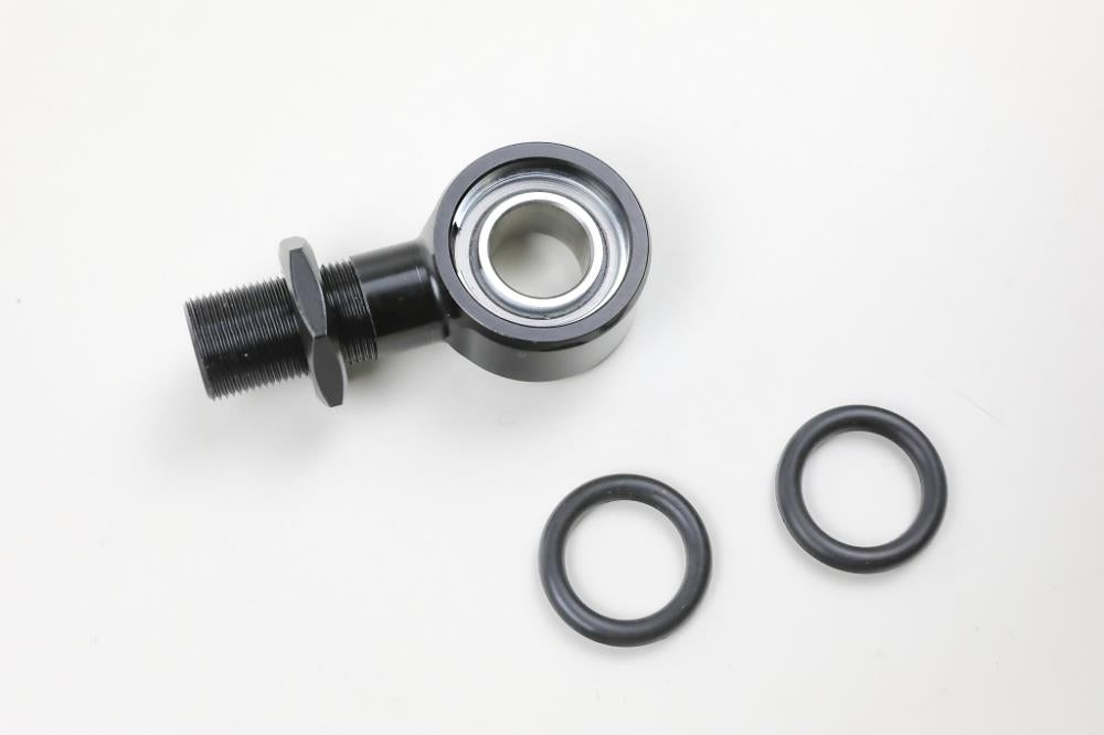 Verlängerung +10mm M16x1mm