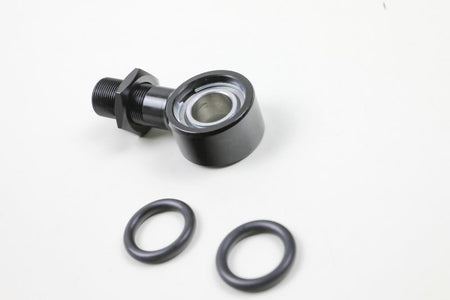 Verlängerung +10mm M16x1mm