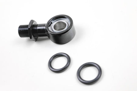 Verlängerung +10mm M16x1mm