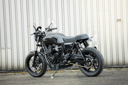 Honda CB 750 Seven Fifty