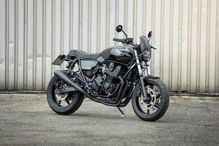 Honda CB 750 Seven Fifty