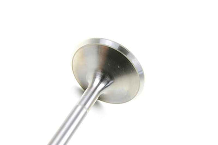 R80 R100 Tuning Einlassventil Bimetall nitriert 44mm 45° mit 8mm Schaft