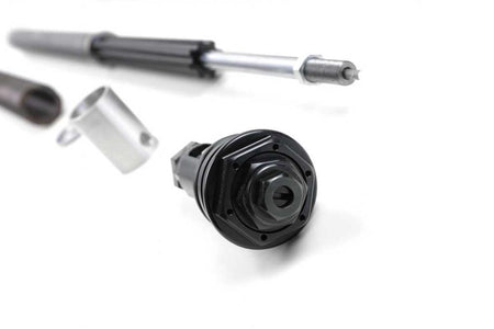 BMW Paralever Gabel-Dämpfungssystem für 41mm Gabeldurchmesser