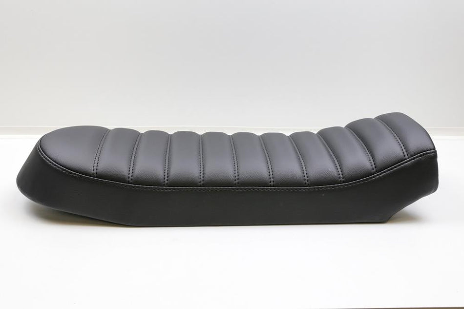 BMW /5 & /6 Twinshock 2 Personen 600mm Scrambler Roadster Lippe