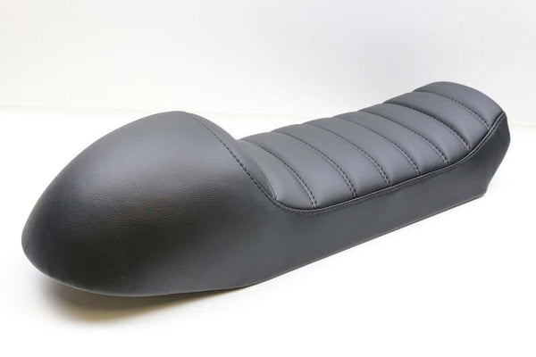 BMW Monolever Twinshock 1-Personen 600mm Cafe Racer